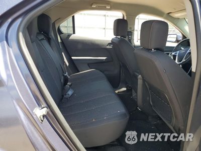 Zdjęcie 11 z 15 samochodu: 2014 CHEVROLET EQUINOX LT VIN:2GNFLFEK8E6339125 - miniatura