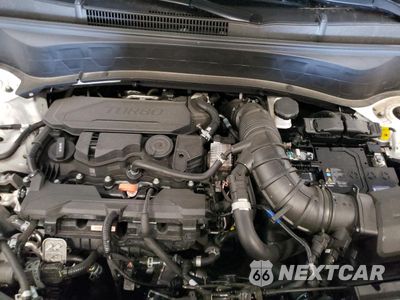 Zdjęcie 12 z 17 samochodu: 2024 KIA SELTOS SX VIN:KNDETCA76R7622276 - miniatura