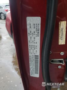 Zdjęcie 12 z 12 samochodu: 2017 JEEP COMPASS LATITUDE VIN:1C4NJCEA9HD156144 - miniatura