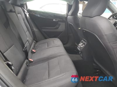 Zdjęcie 10 z 13 samochodu: 2024 POLESTAR 2 VIN:YSMFD3KA0RL241692 - miniatura