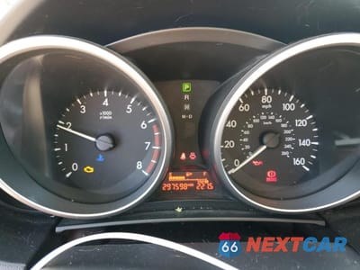 Zdjęcie 9 z 12 samochodu: 2012 MAZDA 5 VIN:JM1CW2BL2C0117632 - miniatura
