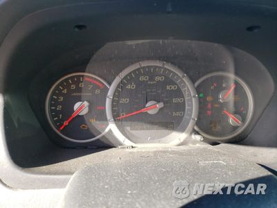 Zdjęcie 9 z 15 samochodu: 2006 HONDA PILOT LX VIN:5FNYF18166B017772 - miniatura