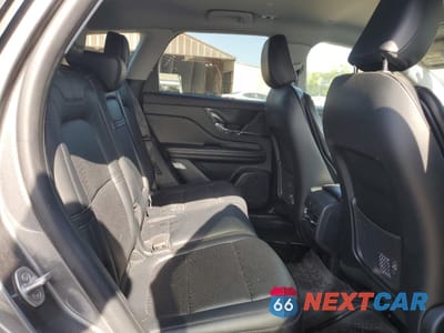 Zdjęcie 11 z 15 samochodu: 2022 LINCOLN CORSAIR VIN:5LMCJ1C97NUL03862 - miniatura