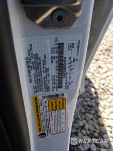 Zdjęcie 12 z 12 samochodu: 2019 FORD FUSION SE VIN:3FA6P0LU8KR263964 - miniatura
