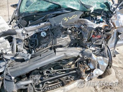 Zdjęcie 11 z 13 samochodu: 2016 TOYOTA TUNDRA CREWMAX LIMITED VIN:5TFFW5F15GX193897 - miniatura