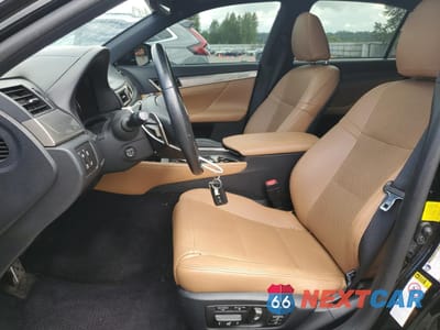 Zdjęcie 7 z 15 samochodu: 2013 LEXUS GS 350 VIN:JTHCE1BL8D5003408 - miniatura