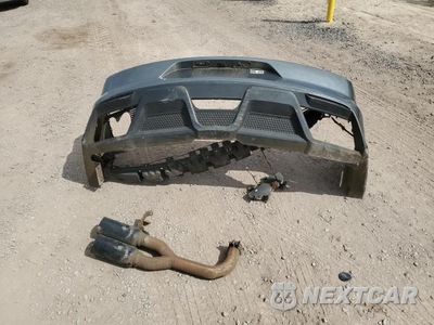 Zdjęcie 12 z 13 samochodu: 2016 FORD MUSTANG GT VIN:1FA6P8CFXG5306629 - miniatura