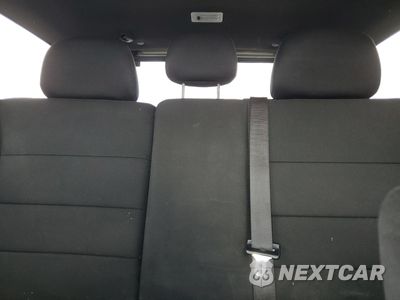 Zdjęcie 10 z 13 samochodu: 2012 FORD ESCAPE XLT VIN:1FMCU9D76CKA04944 - miniatura