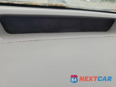 Zdjęcie 9 z 12 samochodu: 2002 TOYOTA PRIUS VIN:JT2BK18U920065621 - miniatura