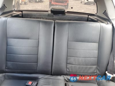 Zdjęcie 10 z 15 samochodu: 1993 HONDA CIVIC VX VIN:2HGEH2378PH541372 - miniatura