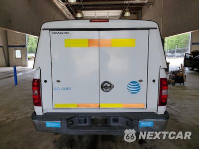 Zdjęcie 10 z 12 samochodu: 2013 CHEVROLET SILVERADO C1500 VIN:1GCNCPEX6DZ900432 - miniatura
