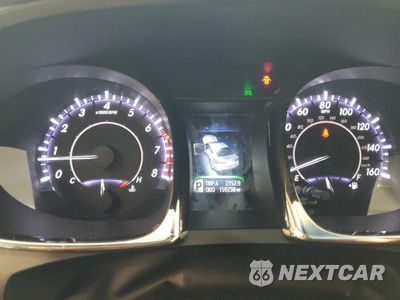 Zdjęcie 9 z 14 samochodu: 2014 TOYOTA AVALON BASE VIN:4T1BK1EB1EU106259 - miniatura