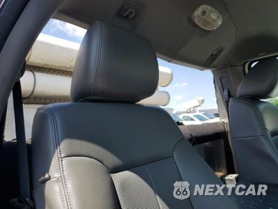 Zdjęcie 10 z 12 samochodu: 2013 FORD F450 SUPER DUTY VIN:1FDUF4GY6DEB14639 - miniatura