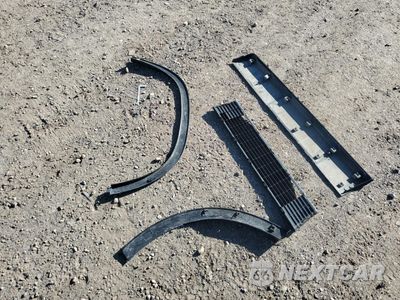 Zdjęcie 13 z 16 samochodu: 2013 FORD EXPLORER XLT VIN:1FM5K8D83DGC05142 - miniatura