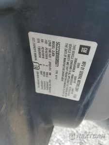 Zdjęcie 13 z 15 samochodu: 2006 SATURN VUE VIN:5GZCZ33DX6S855271 - miniatura