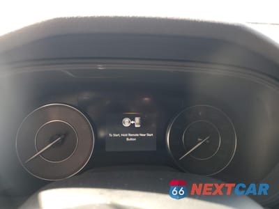 Zdjęcie 9 z 13 samochodu: 2023 ACURA TLX VIN:19UUB5F3XPA006680 - miniatura