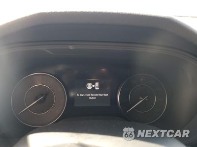 Zdjęcie 9 z 13 samochodu: 2023 ACURA TLX VIN:19UUB5F3XPA006680 - miniatura