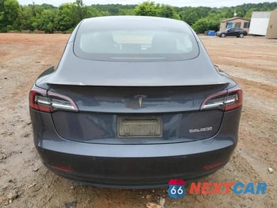 Zdjęcie 6 z 12 samochodu: 2021 TESLA MODEL 3 VIN:5YJ3E1EC4MF025269 - miniatura
