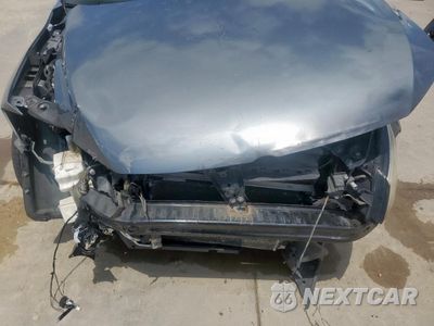 Zdjęcie 11 z 13 samochodu: 2014 VOLKSWAGEN JETTA SEL VIN:3VWL17AJ3EM436322 - miniatura