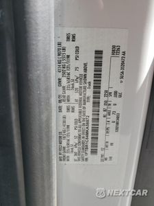 Zdjęcie 13 z 13 samochodu: 2021 FORD TRANSIT T-250 VIN:1FTBR1C84MKA58872 - miniatura