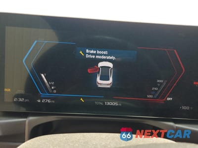 Zdjęcie 9 z 15 samochodu: 2024 BMW M4 COMPETITION VIN:WBS33AZ04RCR86974 - miniatura