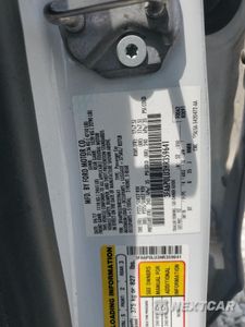Zdjęcie 12 z 12 samochodu: 2017 FORD FUSION SE HYBRID VIN:3FA6P0LU3HR359641 - miniatura