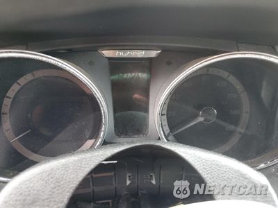 Zdjęcie 9 z 13 samochodu: 2015 HYUNDAI SONATA HYBRID VIN:KMHEC4A48FA139118 - miniatura