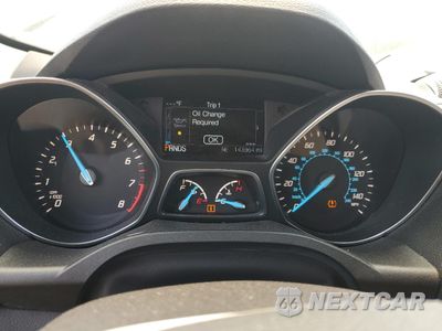 Zdjęcie 9 z 16 samochodu: 2016 FORD ESCAPE SE VIN:1FMCU0GX3GUA72409 - miniatura