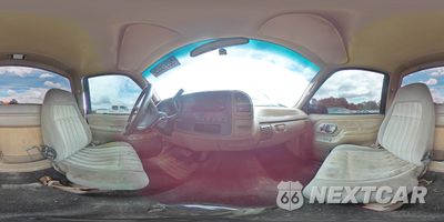 Zdjęcie 15 z 15 samochodu: 1995 CHEVROLET GMT-400 C1500 VIN:1GCEC14K5SZ272153 - miniatura