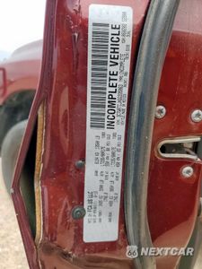 Zdjęcie 12 z 12 samochodu: 2016 RAM 3500 VIN:3C7WRTCJXGG335863 - miniatura