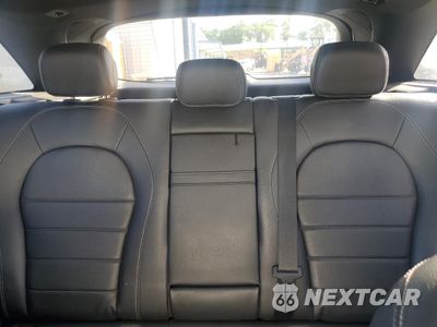 Zdjęcie 10 z 16 samochodu: 2019 MERCEDES-BENZ GLC 300 VIN:WDC0G4JB3KV149098 - miniatura