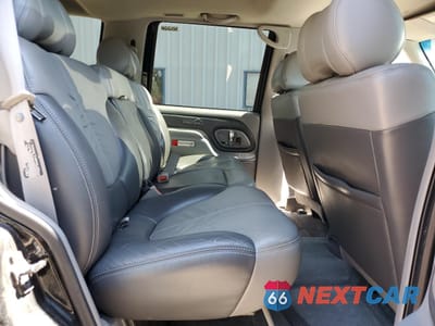 Zdjęcie 11 z 15 samochodu: 1999 GMC DENALI VIN:1GKEK13R7XR905572 - miniatura