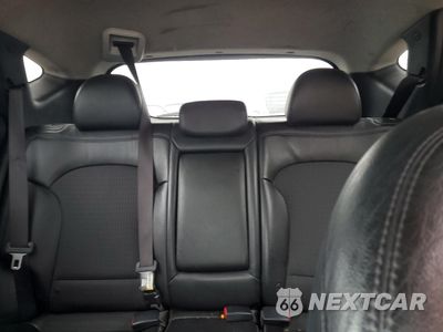 Zdjęcie 10 z 13 samochodu: 2013 HYUNDAI TUCSON GLS VIN:KM8JU3AC0DU684089 - miniatura