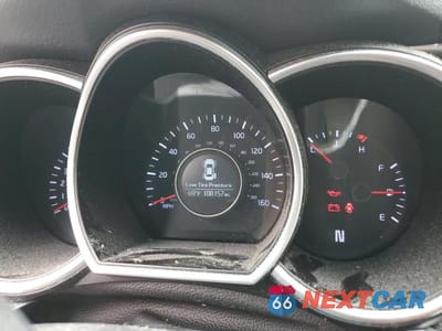 Zdjęcie 9 z 12 samochodu: 2014 KIA OPTIMA LX VIN:5XXGM4A74EG343972 - miniatura
