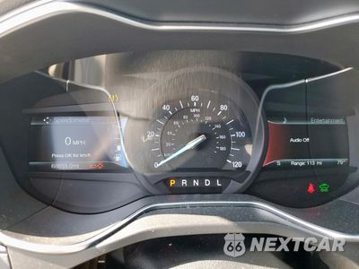 Zdjęcie 9 z 14 samochodu: 2018 FORD FUSION SE HYBRID VIN:3FA6P0LU1JR284816 - miniatura