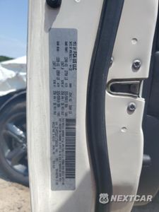 Zdjęcie 13 z 15 samochodu: 2018 DODGE JOURNEY CROSSROAD VIN:3C4PDDGG7JT386420 - miniatura