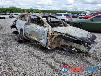 Czwarte zdjęcie samochodu z boku: 2013 AUDI S5 PREMIUM PLUS VIN:WAUCGAFR1DA031615 - miniatura