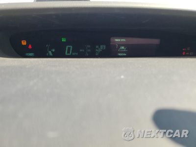 Zdjęcie 9 z 14 samochodu: 2014 TOYOTA PRIUS VIN:JTDKN3DU7E1738520 - miniatura