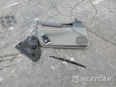 Zdjęcie 12 z 15 samochodu: 2004 CHEVROLET IMPALA LS VIN:2G1WH52K449210118 - miniatura