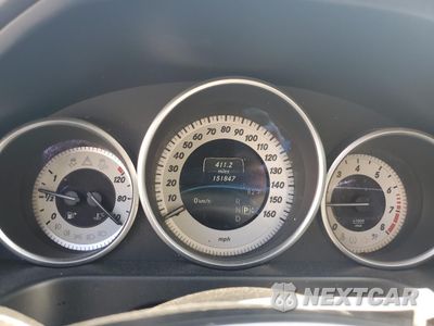 Zdjęcie 9 z 12 samochodu: 2016 MERCEDES-BENZ E 400 VIN:WDDHF6FB9GB248006 - miniatura