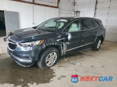 2019 BUICK ENCLAVE ESSENCE 5GAEVAKW2KJ290996 - główne zdjęcie licytacji z USA - miniatura