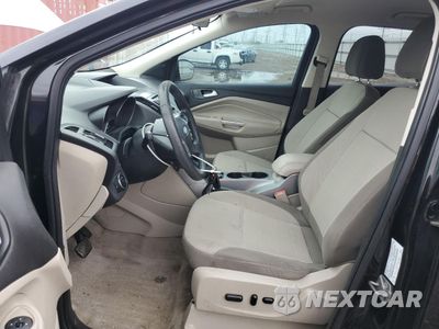 Zdjęcie 7 z 14 samochodu: 2014 FORD ESCAPE SE VIN:1FMCU9GX4EUD66435 - miniatura