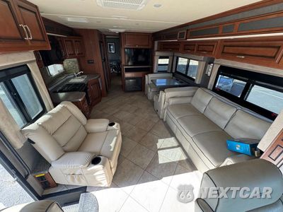 Zdjęcie 6 z 11 samochodu: 2014 FORD F53 VIN:1F66F5DY2E0A11419 - miniatura