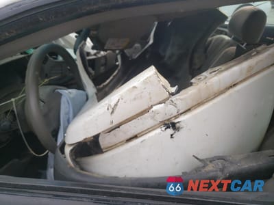 Zdjęcie 7 z 13 samochodu: 2004 CHEVROLET IMPALA VIN:2G1WF52E949291925 - miniatura