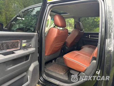 Zdjęcie 6 z 10 samochodu: 2011 DODGE RAM 1500 VIN:1D7RV1CT2BS662129 - miniatura