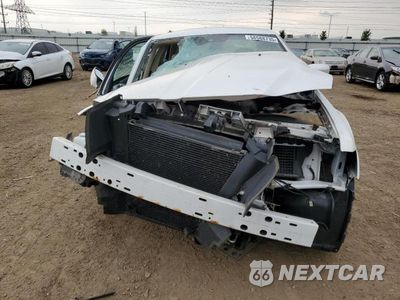 Piąte zdjęcie samochodu w środku: 2012 CHRYSLER 300 VIN:2C3CCAAG2CH173433 - miniatura
