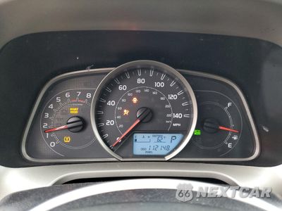 Zdjęcie 9 z 13 samochodu: 2015 TOYOTA RAV4 XLE VIN:2T3WFREV6FW224783 - miniatura