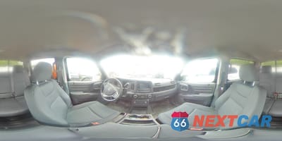 Zdjęcie 14 z 14 samochodu: 2013 HONDA RIDGELINE SPORT VIN:5FPYK1F71DB004712 - miniatura