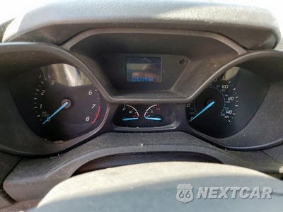 Zdjęcie 9 z 12 samochodu: 2014 FORD TRANSIT CONNECT XL VIN:NM0LS7E70E1168774 - miniatura