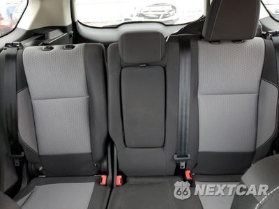 Zdjęcie 10 z 13 samochodu: 2018 FORD ESCAPE SE VIN:1FMCU9GD9JUA12412 - miniatura